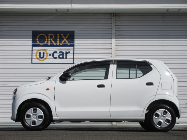 ���S�������[�ԁE���[���E���[�X�������k�������������Џ��L�ԂŃ����e�i���X�����_�������I�ɍs����ԗǍD�B�Ǝ��̕i����i����HP�Q�Ɓj���N���A�������N���}�̂ݔ̔�