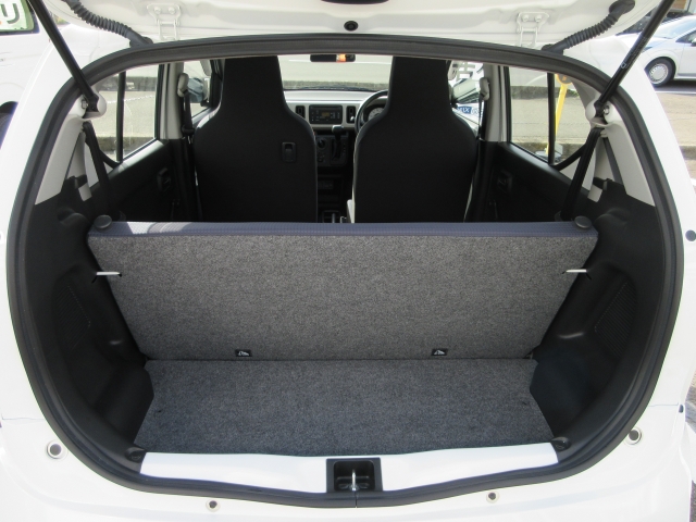 ������猩���ב�ł��B