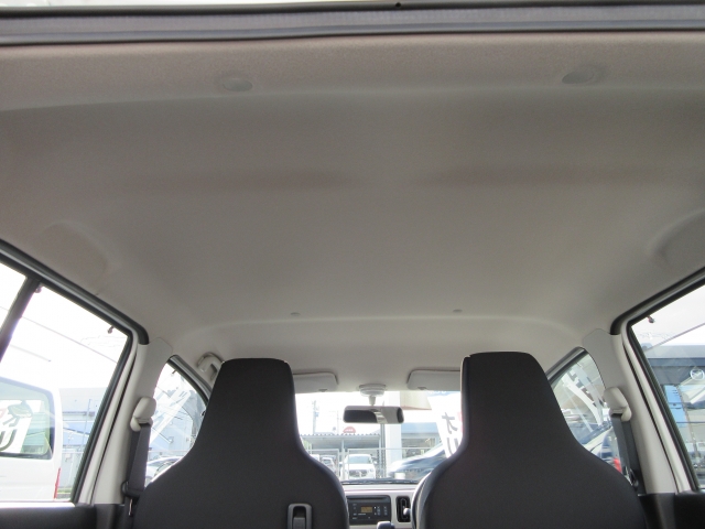 �V��̏�Ԃ��ǍD�ł��B�^�o�R���z���Ă����Ԃ́A�V��̐F���ϐF���Ă��܂��Ă�����̂�����܂��B���ÎԒT���̍ۂ́A�V��̏�Ԃ��d�v�ȃ|�C���g�ł���I