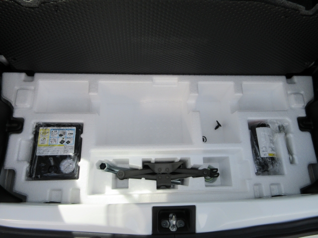 �ԍڍH��������Ă���܂�