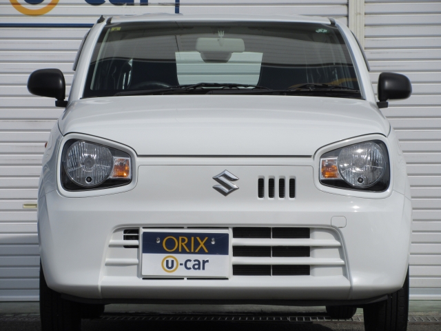 �y�����̂��q�l�ł����S���Ă��N���}�����w��������������z�ԗ���Ԗ��L��AIS�ԗ��i���]������FAX���ł��ē��\���ԗ��ɂ���Ă͔F�菑���s�܂łɐ��������Ԃ����������ꍇ���������܂�