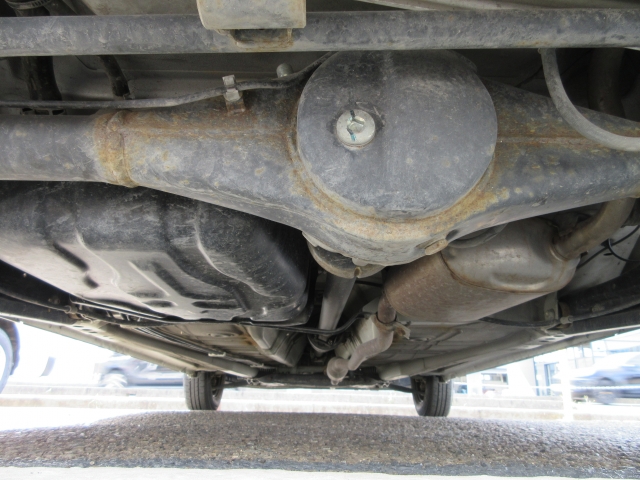 �C���� �I���b�N�X�����ԕۏ؁i1�N�ԑ��s�����������̕ۏ؁����Օi�����ڍ׃R�`����http://www.orixcar.jp/ucar/differ/#guarantee�j�ň��S�h���C�u