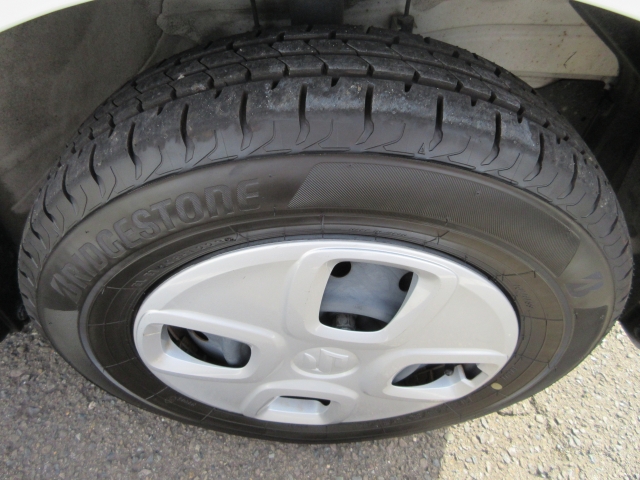 �E�O�m�[�}���^�C��