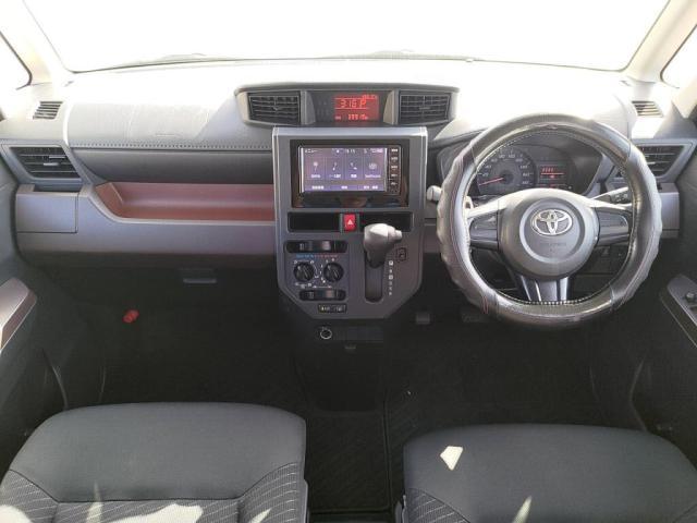 外部検査員総合評価「４」