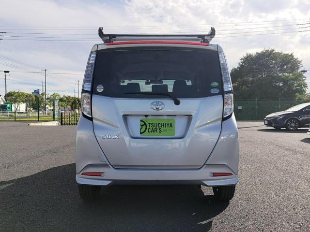 バックドアは、ハッチバックドア！