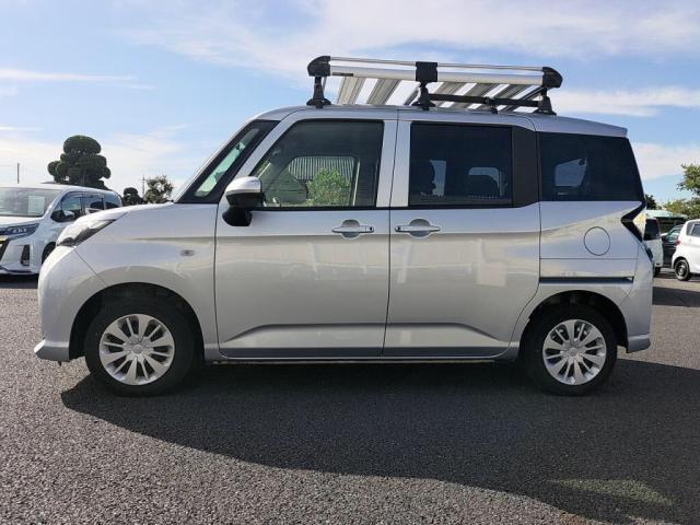 キャリアー付き！