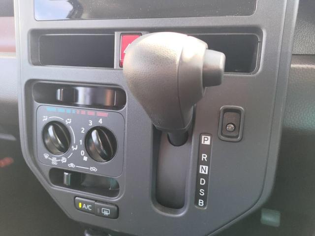 ＤＡＴ！オートマチック！