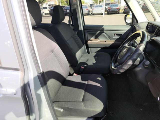 室内は、ルームクリーニング致します！