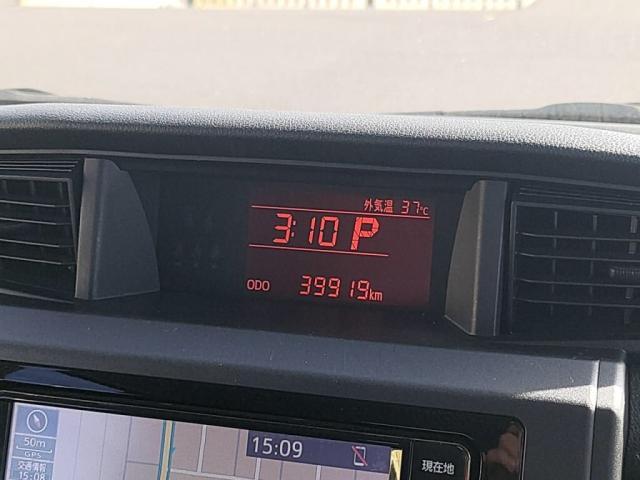 インフォメーションディスプレイ！