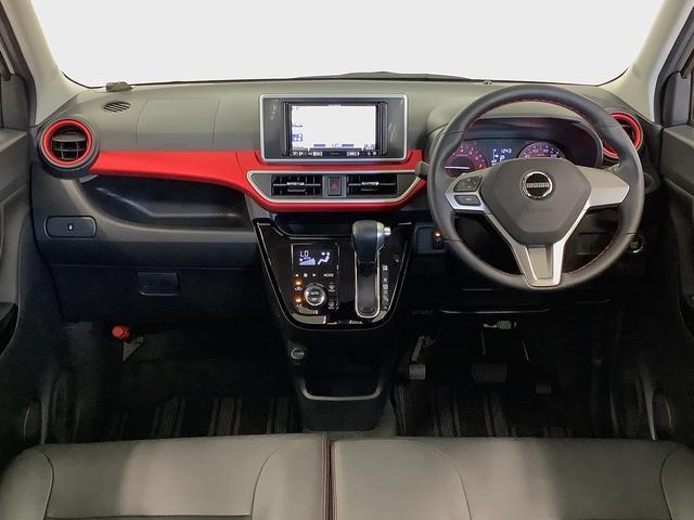 �y���Ԋm�F�y�ї��X�[�Ԃ̂��肢�z���Ђ͌��O�̔��𐧌������Ē����Ă���܂��B��{�́A�ߋE�Q�{�S���y�їאڌ��ŁA�����X�������Ԋm�F�y�сA���X�[�ԂɌ��点�Ē����Ă���܂��B