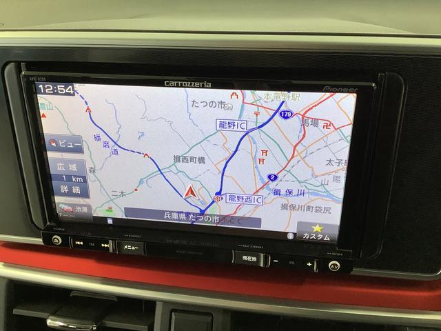 �y���Ԋm�F�y�ї��X�[�Ԃ̂��肢�z���̑Ή��́A���[�����ł̎ԗ���Ԃ̃C���[�W�̐H���Ⴂ��A�A�����̏��ł��q�l�ɂ����f�����|�����Ȃ��ׂ̑[�u�ł��̂ŁA�����𒸂��܂��悤���肢�\���グ�܂��B