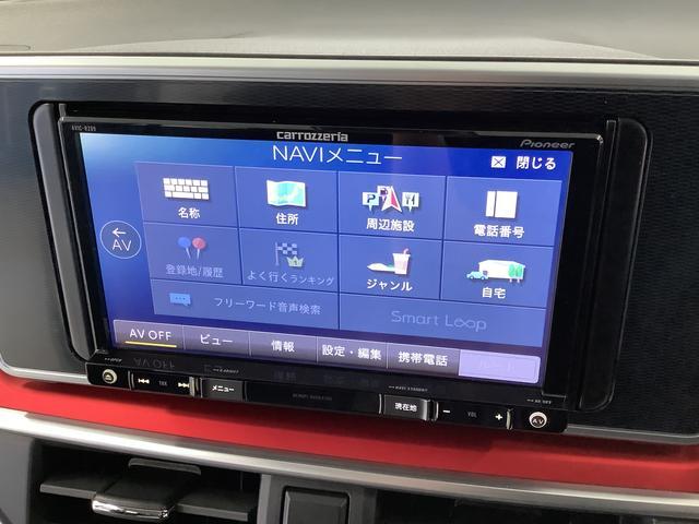 �y���ł������k�������z�̔�������i�r��t���ǂ�ȍ��ׂȎ��ł������k�劽�}�ł��I�������Ȃ����₢���킹�����������S���ӂ��Ή������Ē����܂��I