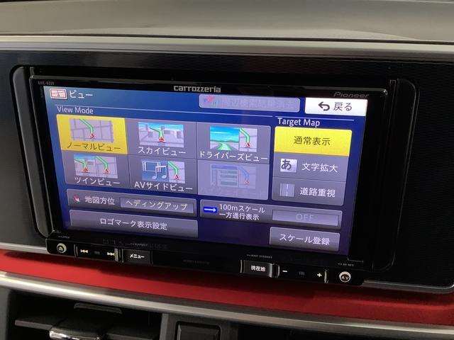 �y�ی��̑����z���Ƀ_�C�n�c�͎Ԃ̃v�������ł͂������܂���I���q���܂ɍœK�ȕی�������Ă����Ă��������܂��B�R�N�ԕی��������u���̕ی����I�X�X���ł��I���񂨎ԂƂ��ꏏ�ɕی��̂����ς���������ł��傤���H