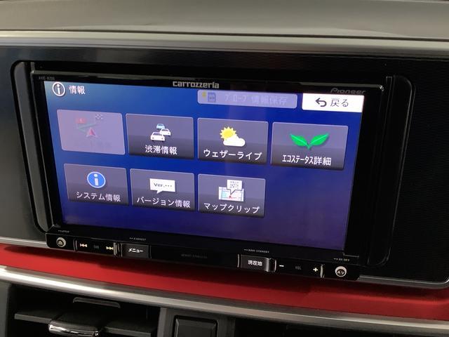 �y�S�ԗ��܂�����ۏؕt���z�S�Ă̂��N���}�ɂP�N�Ԃ̑��s�����������̖����ۏؕt���I�S���̃_�C�n�c�f�B�[���[�őΉ��\�ł��I����]�łQ�N�E�R�N�̉����ۏ؂��\�ł��i�L���j