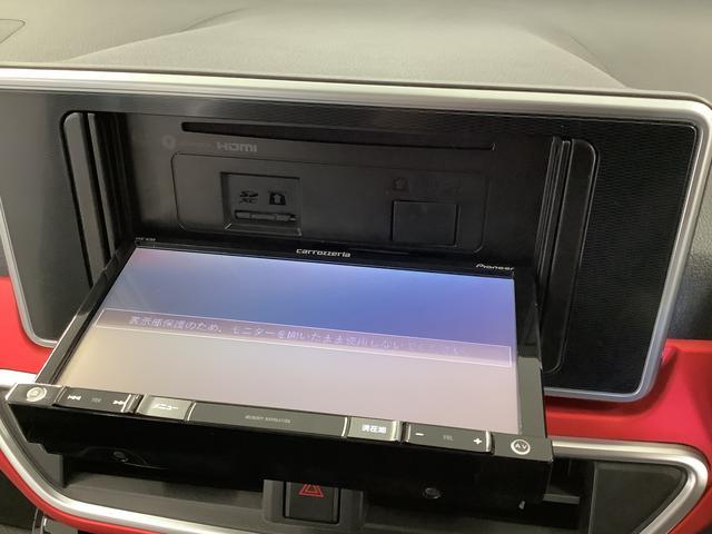 �y�L���C�Ȃ��N���}�����҂����Ă���܂��z���Ƀ_�C�n�c�ł͓X�ܓ��ɑO�ɓ��ЍĐ��H��ɂăN���[�j���O�I�X�܂ł�����I�ɐ�ԁ��i���ɂ͎��M������܂��I���C�y�ɂ����X�������B