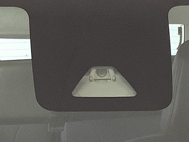 �y��R��̌y�����ԁz�n���ɗD�����A�����z�ɂ��D������R��I�K�\���������̍��A�{���ɏ�����܂��I���̂����A�ǂ������Ă���܂���I�{���ɍŋ߂̃N���}�́A�R��ǂ��ł��ˁI