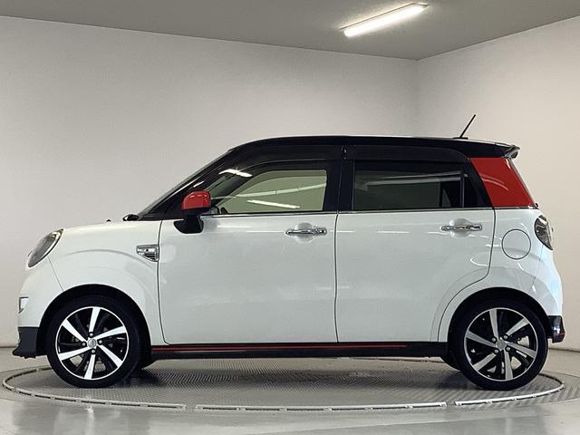 �y�������݌ɂ��Ȃ������ꍇ�́c�z�����S����������]�̃J���[��O���[�h�����������A�܂��͂��⍇���������ԗ����c�O�Ȃ��甄��ς݂ƂȂ��Ă����ꍇ�ł����q�l���K�b�J�������Ȃ�����Ă��������܂��I�I