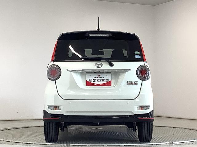 �y���i�����t�������z���Ƀ_�C�n�c�́w�����ďI���x�ł͂������܂���B�̔��͂��q�l�Ƃ̂��t�������̃X�^�[�g�ł��B�̔�����A��������e�i���X�E�Ԍ��E�ǉ��J�X�^���E�e��n�o���t�����A���ł������k�������I