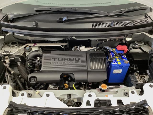 �y���[���̂����k�z���[���̎��O�R����������񂲑Ή��\�ł��B���O�R����������Ɩ����ȉ�������͈�ؒv���܂���B�w���[���ʂ�̂��ȁD�D�D�x����Ȃ��q�l���܂��͂��A����������