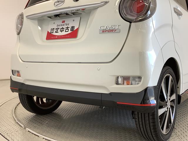 �y���攃��������k�������z���񂪂��Ԃ̂��抷���ŉ���Ԃ����邨�q�l�ցB����E����ɂ����Ă������đ��Ђɂ͕����܂���I�I������񍸒�������ł��̂ŕ����Ă��C�y�ɂ���������������