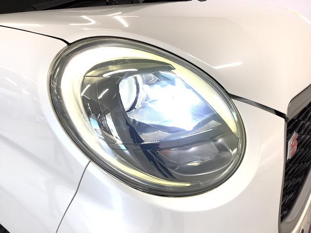 �y�܂��͍݌Ɋm�F���z�����������d�b�������������̂ɁA�^�b�`�̍��Łu�����܂���I��������Ă��܂��܂����I�v�Ƃ����������Ă����������Ƃ����т��ь�����܂��B�������̍ۂ͂P���P�b�ł��������A���������I