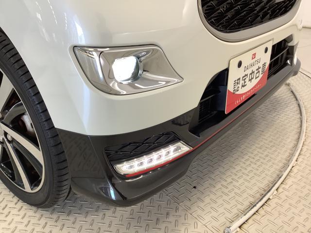 �y�Ј��ꓯ�A�����X�����҂����Ă���܂��z�Ō�܂ł����������肪�Ƃ��������܂��B���Ƀ_�C�n�c�ł͌��C�Ŗ��邢�X�^�b�t�����X���q�l�̎����l���A���𗬂��Ă���܂��B����ł��邱�Ƃ��y���݂ɂ��Ă���܂��I�I