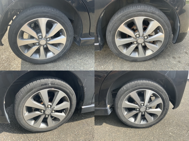 �A���e�i��