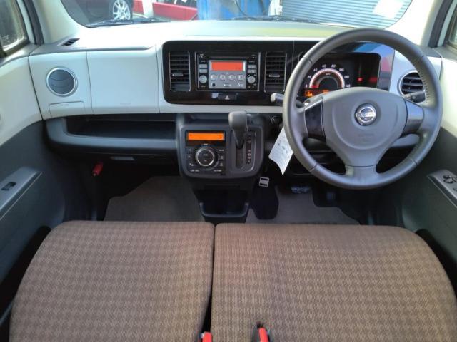 �V�[�g�̃J���[���u���E���ł������ł��ˁI�^�[�{�Ԃł��̂ŉ������y���߂܂��ˁI