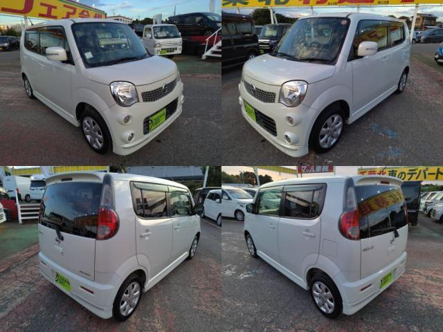 �ʓr�K���X�{�f�B�[�R�[�e�B���O���{�H�\�ł��I�s�J�s�J�ɂȂ��Ă��ꂢ�ȏ�Ԃ𒷂��ۂĂ܂��I