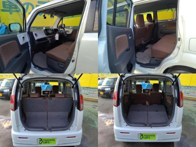 ���Ђł́A������I���W�i���ۏ؂̃T�|-�g������܂��I�w����̂��Ԃ̐��������C���������I�����̂��q�l����D�]�����Ă���܂��I