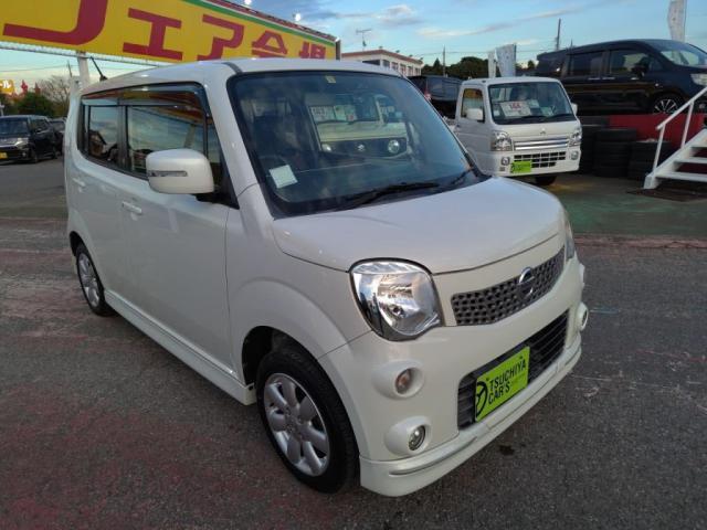 �݌ɂ̊m�F������܂��̂ŁA���₢���킹�͂��d�b����Ԃł��I���ЁA���⍇�����҂����Ă���܂��I