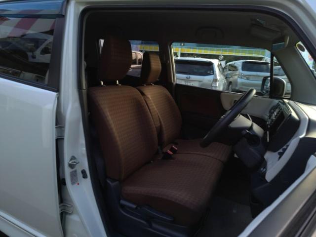 ����S�n�̂悢�X�e�A�����O�I�����G��ꏊ�ł��̂Ŏ����厖�ł���ˁI