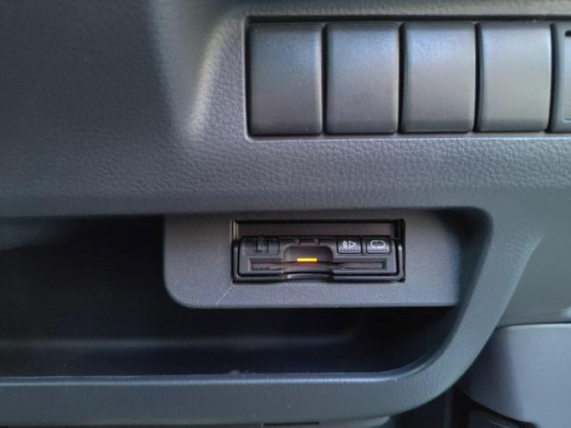 �t�H�O�����v�t���ł��I