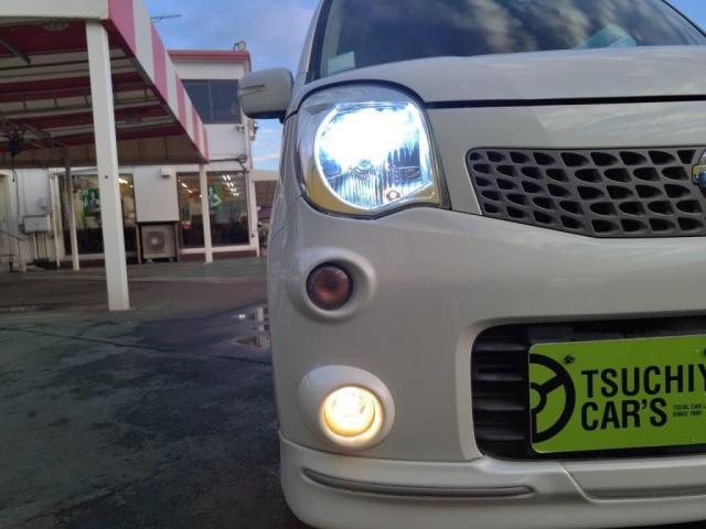 ���A�X�|�C���[���傫���m�[�}�����������������ł��I