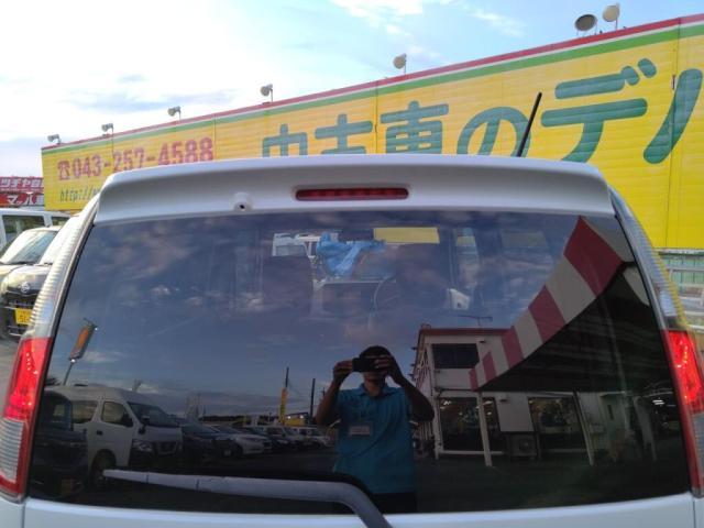 �d���i�[�~���[�ɂȂ�܂��I