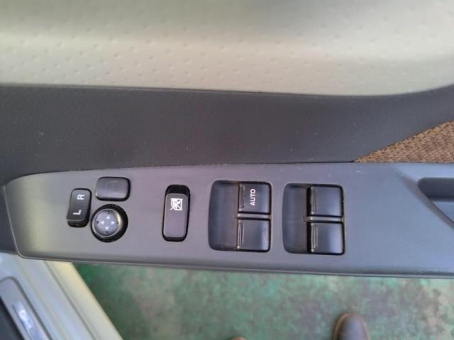 �o�C�U�[�t���ł��̂ŁA�J�V�������C���ł��܂��I