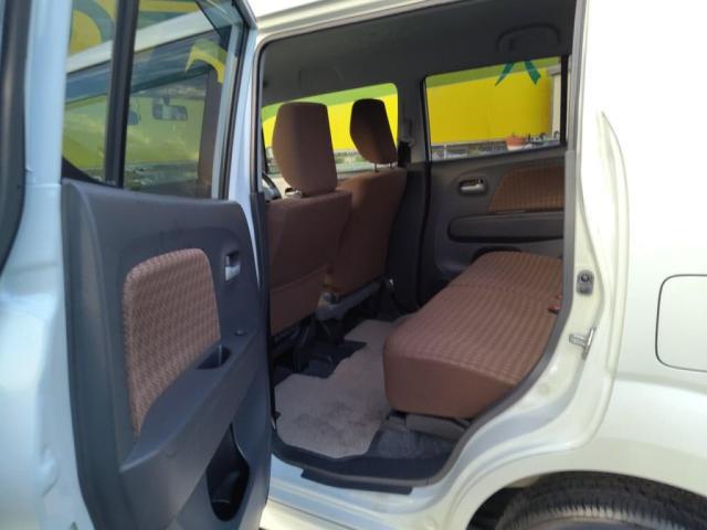 �L�X�X�y�[�X�̃g�����N�I���o�����̍ۂɉו�����������ς߂܂��ˁI