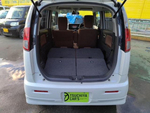 �R�ŃL�����v����̂��ǂ��A�C�ŊC��������̗ǂ��A�g������̗ǂ����̂��ԂŐ��񂽂�����̎v���o���I