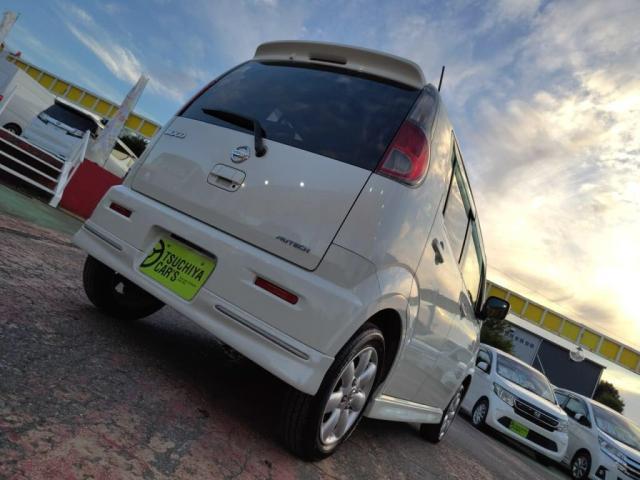 �A���~�z�C�[���t���ł��I�����׏d���y�����Ă���ɔR����ɂ��v�����܂��I