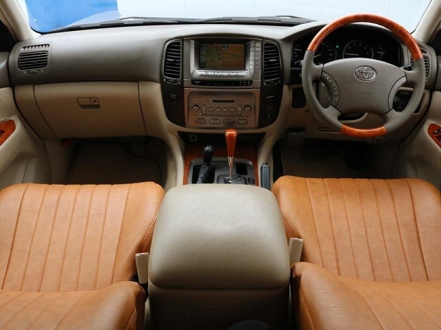 �����̓x�[�W����ƂȂ��Ă���܂��B