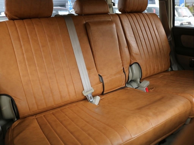 �Q��ڂ��L�X�g�p�ł���̂������N���P�O�O�̗ǂ��� ��ł���