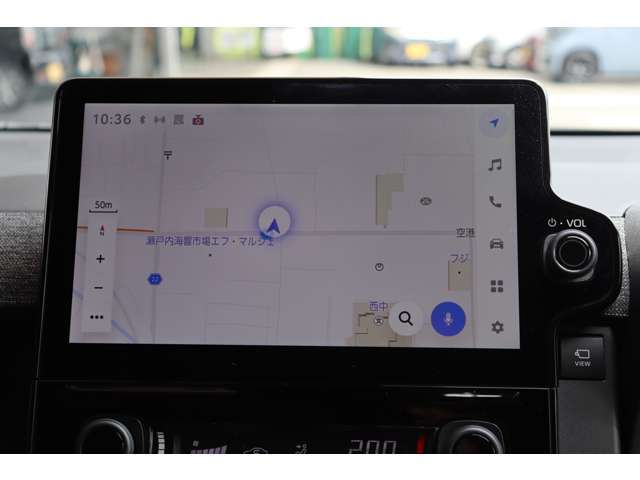 10.5�^�����f�B�X�v���C�I�[�f�B�I�i������