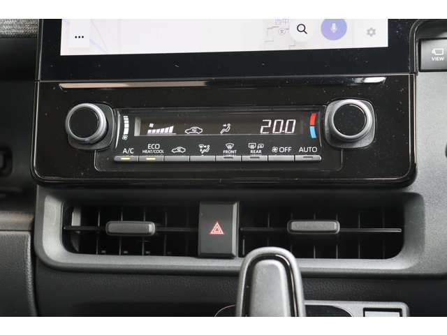 �I�[�g�G�A�R��