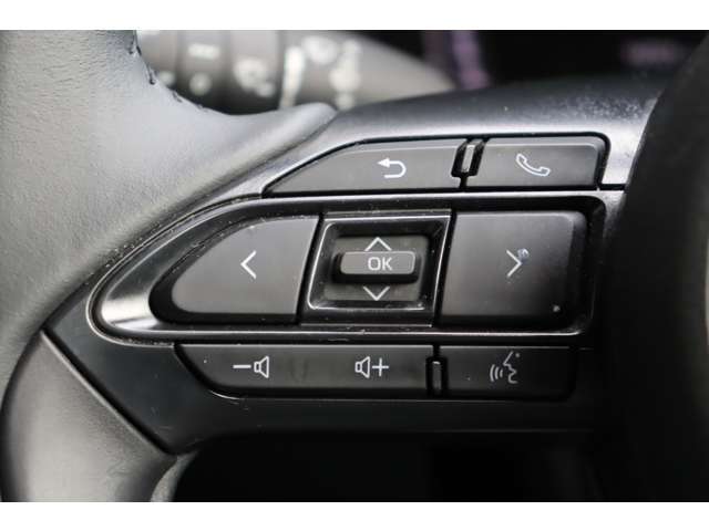 �X�e�A�����O�����R��