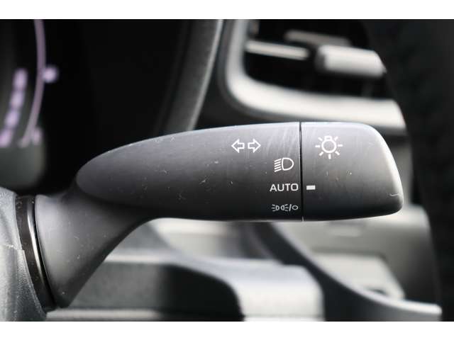 �I�[�g���C�g