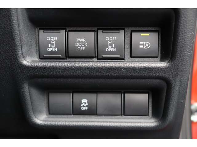 �����p���[�X���C�h�h�A�E�I�[�g�n�C�r�[��