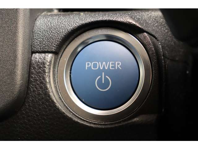 �v�b�V���X�^�[�g