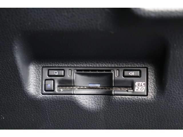 �r���g�C��ETC2.0