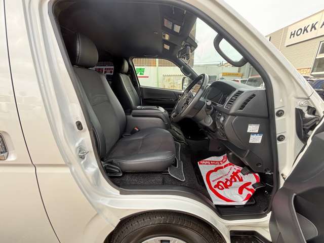 ���X�͖k�T�����ʂ艈���Ń}�b�N�X�o����