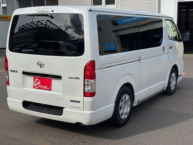 �ԗ���Ԃ��ȑO�̃��[�U�[���ǂ�ȏ�����